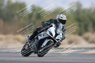 media/Nov-30-2025-TrackXperience (Sun) [[c0061d280f]]/2-Level 2/Session 6 (Turn 7)/